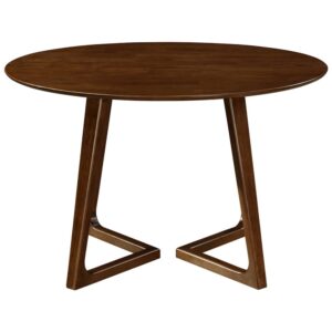 Paddington Round Dining Table