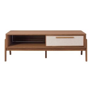 Heaton Coffee Table