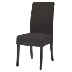 Valencia Fabric Chair