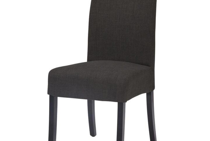 Valencia Fabric Chair