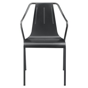 Callum Metal Chair