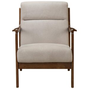 Anton Arm Chair