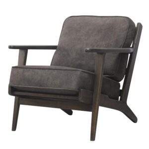 Albert Accent Chair