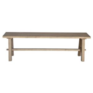 Bedford 59" Bench