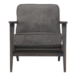 Albert Accent Chair