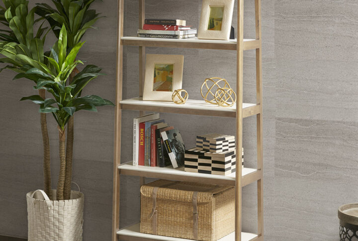 Shelf / Bookcase