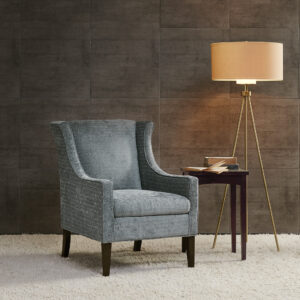 Wing Chair