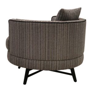 Swivel Chair