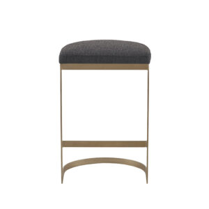 Counter Stool