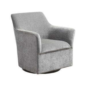 Swivel Glider Chair