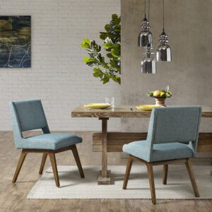 Dining Chair (Set of 2)