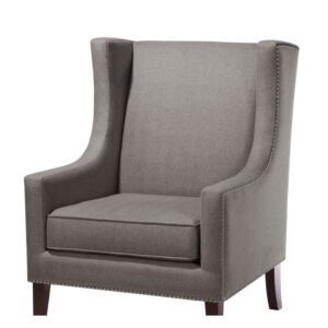 Wing Chair