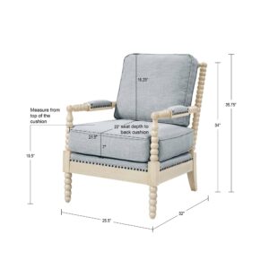 Accent Arm Chair