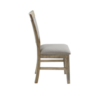 Dining Side Chair Set of 2