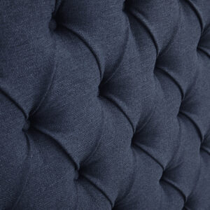 Upholstery Headboard