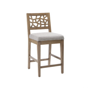 Counter Stool