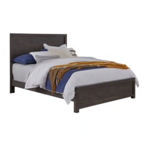 King Bed from Progressive Furniture