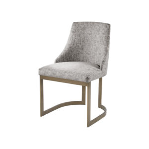 Dining Chair (set of 2)