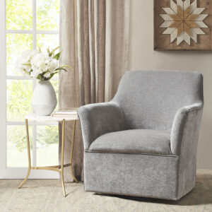 Swivel Glider Chair