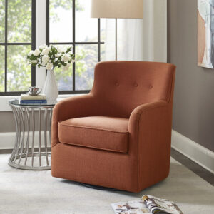 Swivel Chair