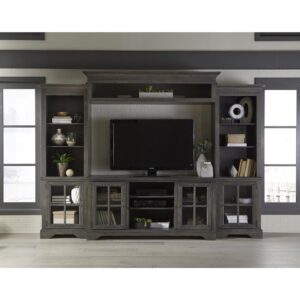 Wall Unit from Progressive Furniture