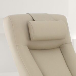 360 Degree SwivelAdjustable ReclineMemory Foam Seating