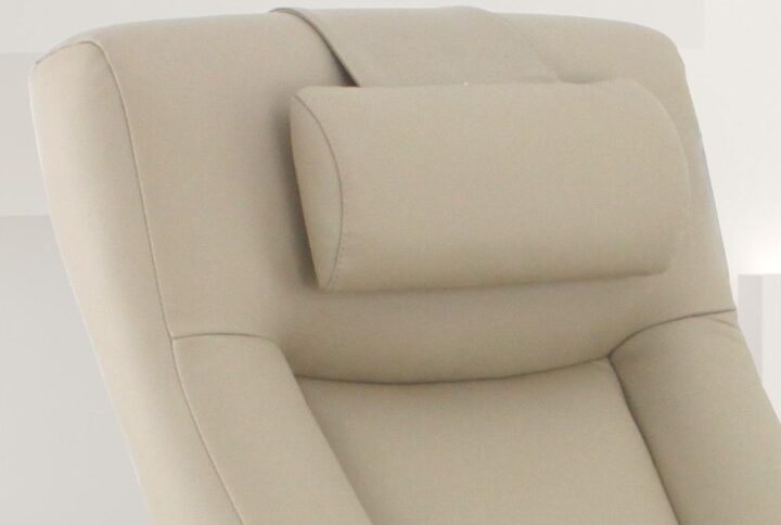 360 Degree SwivelAdjustable ReclineMemory Foam Seating