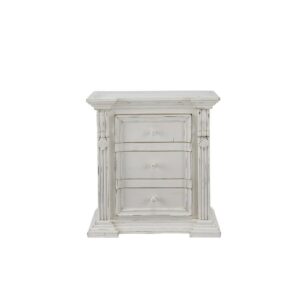 Arundel Nightstand