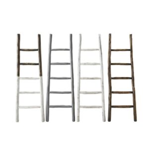 Blanket Ladder from Progressive Furniture