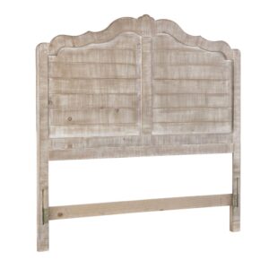 King Headboard Only from Progressive Furniture