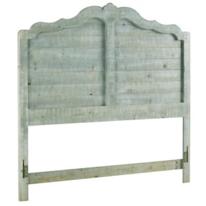 King Headboard Only from Progressive Furniture