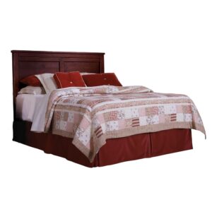 King Headboard from Progressive Furniture