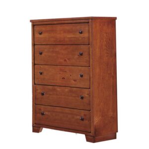 Chest from Progressive Furniture