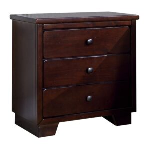 Nightstand from Progressive Furniture