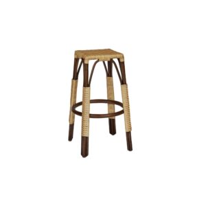 Bar Stool from Progressive Furniture