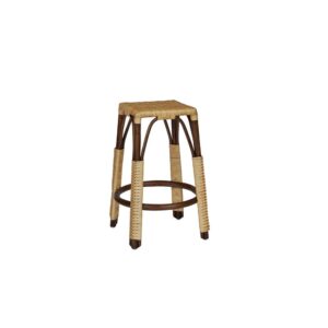 Counter Stool from Progressive Furniture