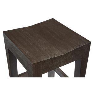 Counter Stool (2/CTN)