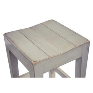 Counter Stool (2/CTN)