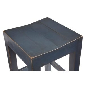 Counter Stool (2/CTN)