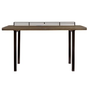 Counter Table from Progressive Furniture