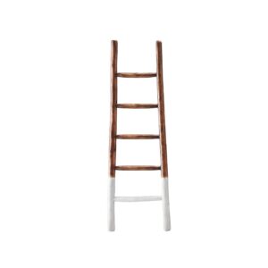 Blanket Ladder from Progressive Furniture