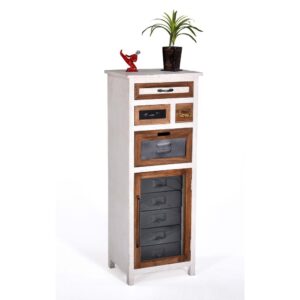 Tall Chest from Progressive Furniture