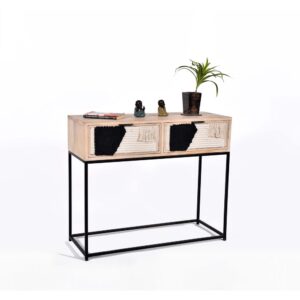 Console/Sofa Table from Progressive Furniture