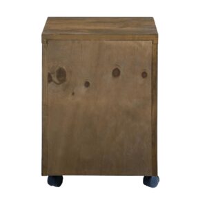 Tan/Black from Progressive Furniture