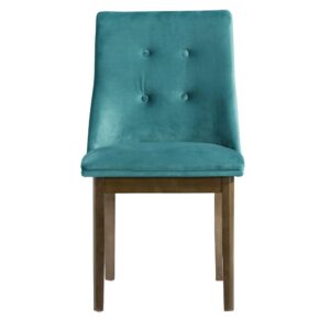 Accent Side Chair from Progressive Furniture