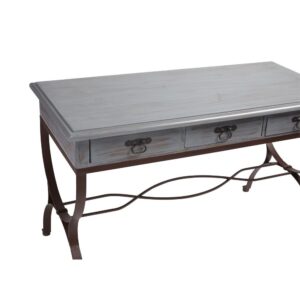 Desk from Progressive Furniture