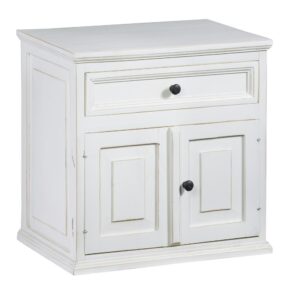 Nightstand from Progressive Furniture