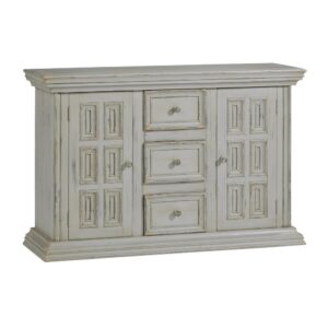 Accent Credenza/Console