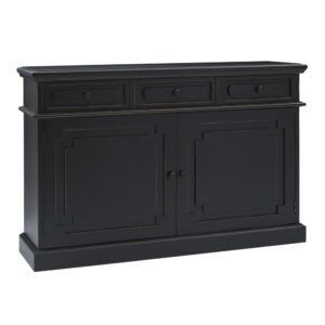 Credenza from Progressive Furniture