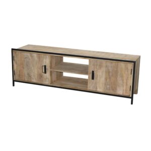 Console from Progressive Furniture